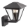 Rabalux - Spoljašnja zidna lampa 1xE27/40W/230V IP44