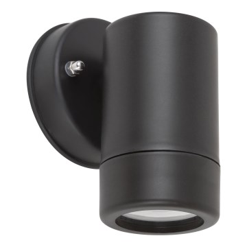 Rabalux - Spoljašnja zidna lampa 1xGU10/10W/230V  IP44