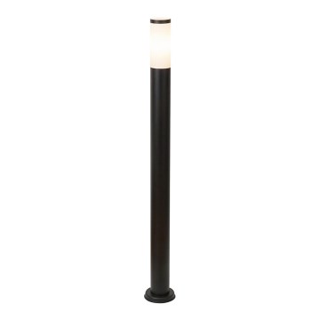 Rabalux - Spoljna lampa 1xE27/25W/230V IP44 110 cm