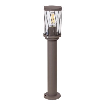Rabalux - Spoljna lampa 1xE27/40W/230V IP44