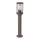Rabalux - Spoljna lampa 1xE27/40W/230V IP44