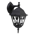Rabalux - Spoljna zidna svetiljka 1xE27/100W/230V IP44