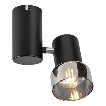 Rabalux - Spot svetiljka 1xE14/15W/230V