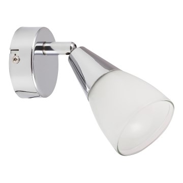 Rabalux - Spot svetiljka E14/40W/230V