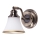 Rabalux - Spot svetlo 1xE14/40W/230V