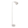 Rabalux - Stajaća lampa 1xE27/40W/230V bež