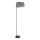 Rabalux - Stojeća lampa 1xE27/10W/230V
