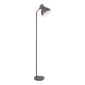 Rabalux - Stojeća lampa 1xE27/25W/230V
