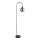 Rabalux - Stojeća lampa 1xE27/40W/230V