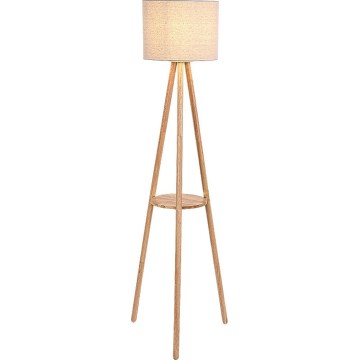 Rabalux - Stojeća lampa 1xE27/40W/230V