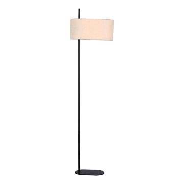 Rabalux - Stojeća lampa 1xE27/40W/230V