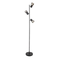 Rabalux - Stojeća lampa 3xE14/15W/230V