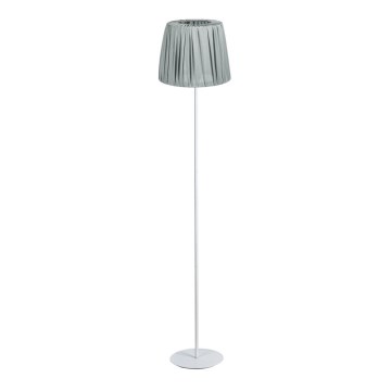 Rabalux - Stojeća lampa PIXIE 1xE27/60W/230V