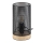 Rabalux - Stona lampa 1x E14/25W/230V buk