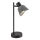 Rabalux - Stona lampa 1xE14/10W/230V