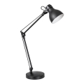 Rabalux - Stona lampa 1xE14/11W/230V