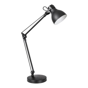 Rabalux - Stona lampa 1xE14/11W/230V