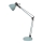 Rabalux - Stona lampa 1xE14/11W/230V