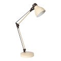 Rabalux - Stona lampa 1xE14/11W/230V