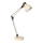 Rabalux - Stona lampa 1xE14/11W/230V