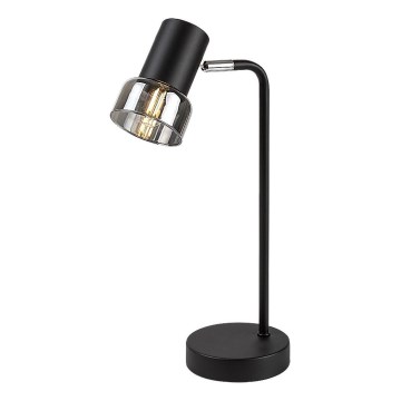 Rabalux - Stona lampa 1xE14/15W/230V