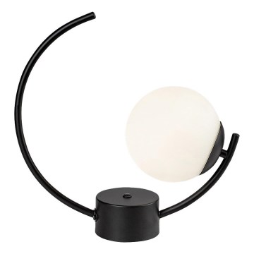 Rabalux - Stona lampa 1xE14/25W/230V