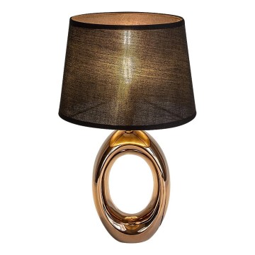 Rabalux - Stona lampa 1xE14/25W/230V