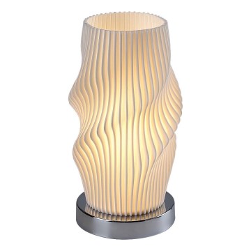 Rabalux - Stona lampa 1xE14/25W/230V