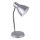 Rabalux - Stona lampa 1xE14/40W/230V
