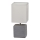 Rabalux - Stona lampa 1xE14/40W/230V