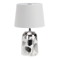 Rabalux - Stona lampa 1xE14/40W/230V