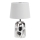 Rabalux - Stona lampa 1xE14/40W/230V