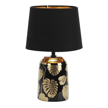 Rabalux - Stona lampa 1xE14/40W/230V