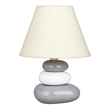 Rabalux - Stona lampa 1xE14/40W/230V