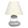 Rabalux - Stona lampa 1xE14/40W/230V