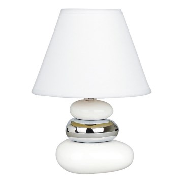 Rabalux - Stona lampa 1xE14/40W/230V