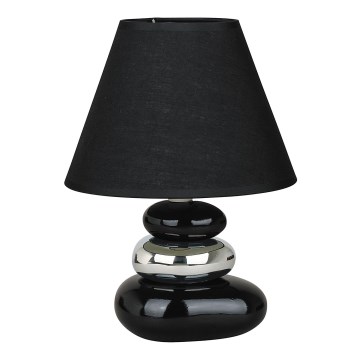 Rabalux - Stona lampa 1xE14/40W/230V