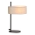Rabalux - Stona lampa 1xE14/40W/230V