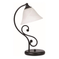Rabalux - Stona lampa 1xE14/40W/230V