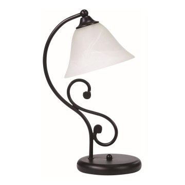 Rabalux - Stona lampa 1xE14/40W/230V