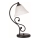 Rabalux - Stona lampa 1xE14/40W/230V