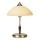 Rabalux - Stona lampa 1xE14/40W/230V