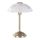 Rabalux - Stona lampa 1xE14/40W/230V