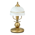 Rabalux - Stona lampa 1xE14/40W/230V