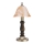 Rabalux - Stona lampa 1xE14/40W/230V orah