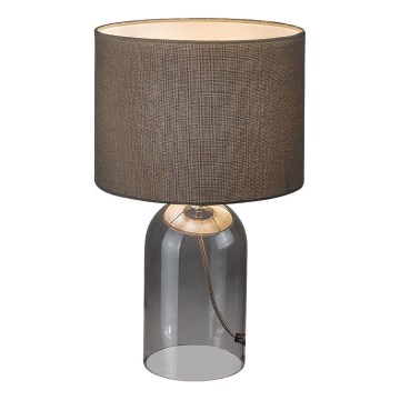 Rabalux - Stona lampa 1xE14/40W/230V prečnik 20 cm
