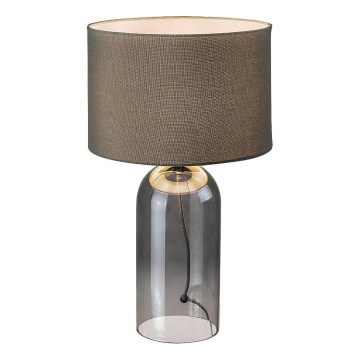 Rabalux - Stona lampa 1xE14/40W/230V prečnika 26 cm