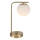 Rabalux - Stona lampa 1xE27/35W/230V