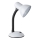 Rabalux - Stona lampa 1xE27/40W/230V