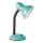 Rabalux - Stona lampa 1xE27/40W/230V